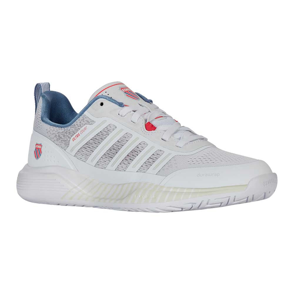 K-Swiss Ultra Court Shoe
