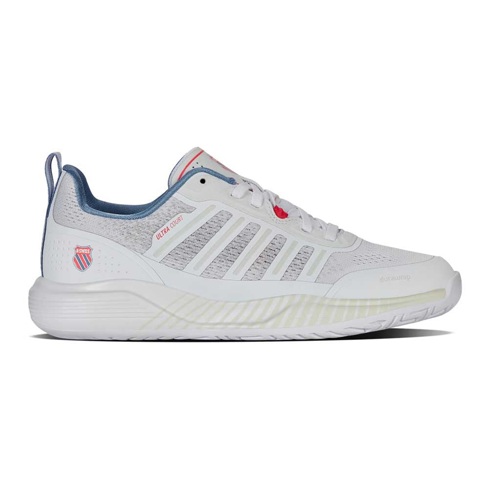 K-Swiss Ultra Court Shoe