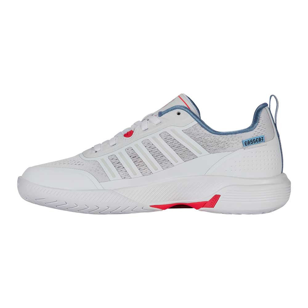 K-Swiss Ultra Court Shoe