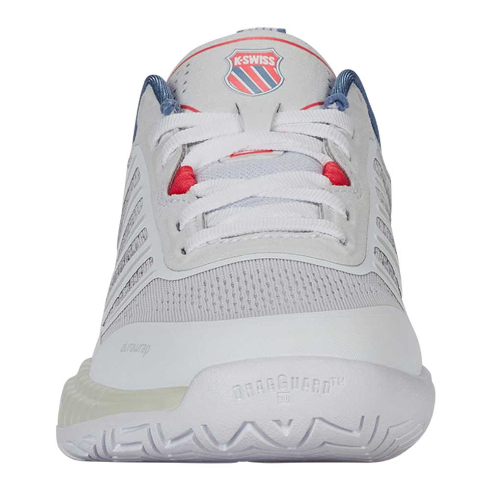 K-Swiss Ultra Court Shoe