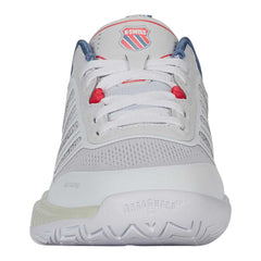 K-Swiss Ultra Court Shoe
