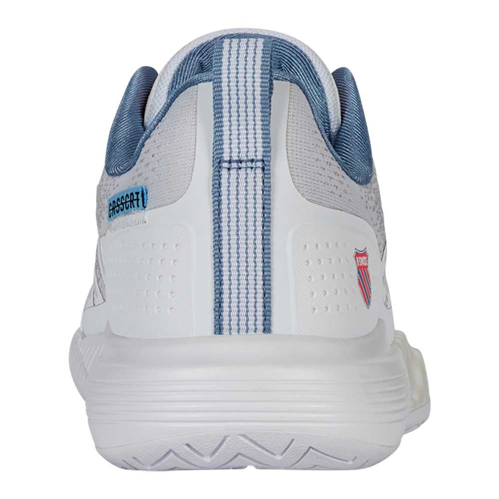 K-Swiss Ultra Court Shoe
