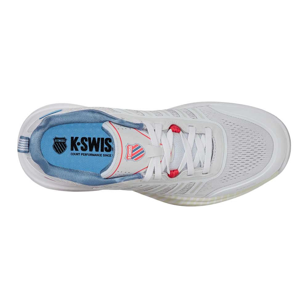 K-Swiss Ultra Court Shoe