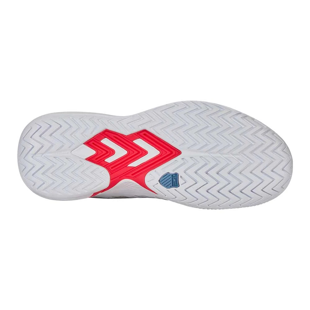 K-Swiss Ultra Court Shoe