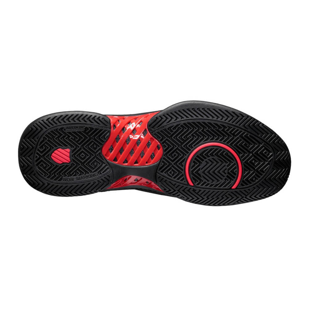 K-Swiss Express Light Pickleball Shoe for Men
