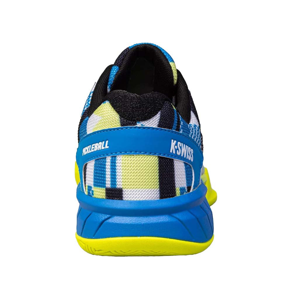 K-Swiss Express Light Pickleball Shoe for Men