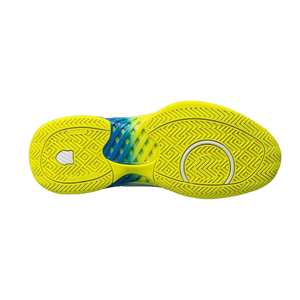 K-Swiss Express Light Pickleball Shoe for Men