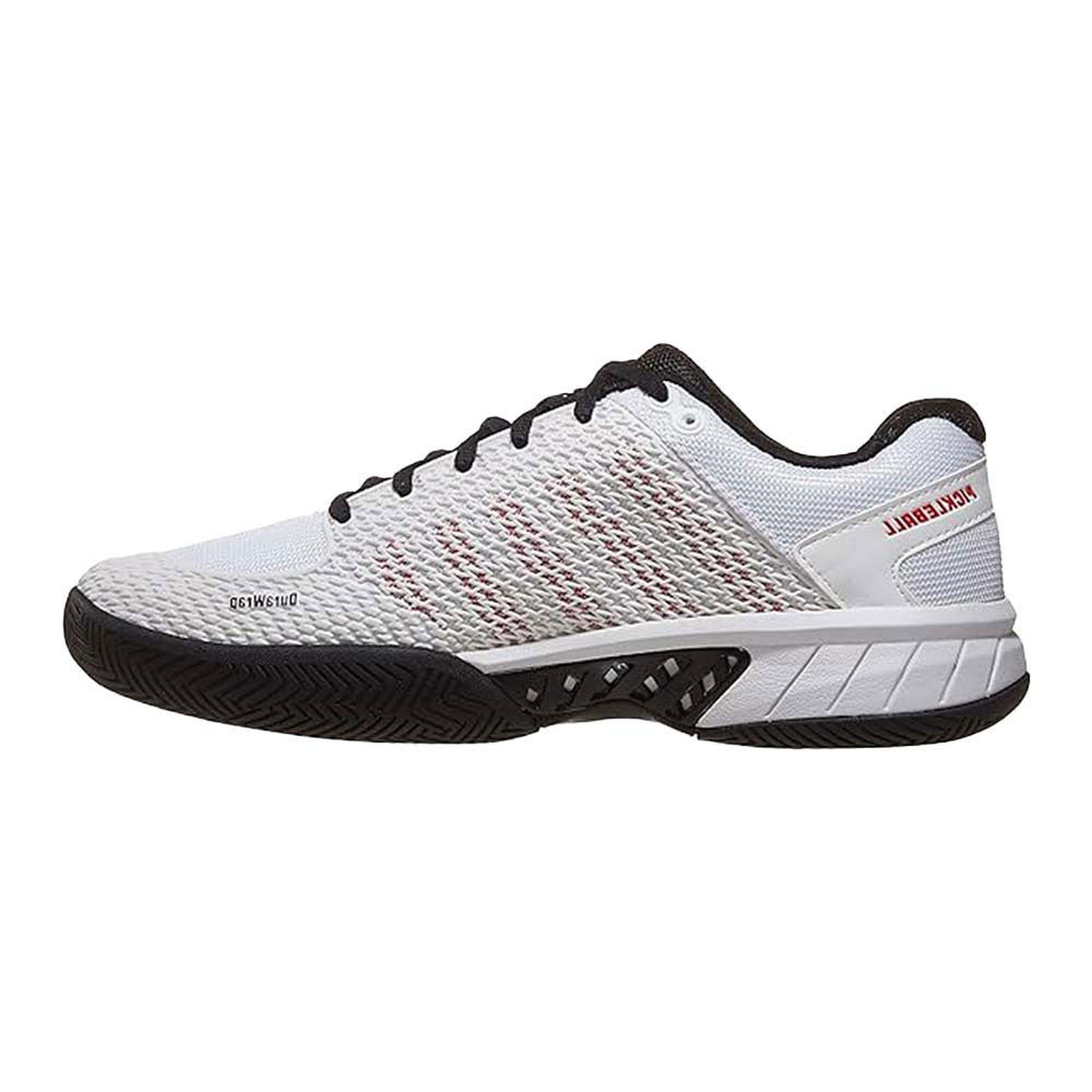 K-Swiss Express Light Pickleball Shoe for Men