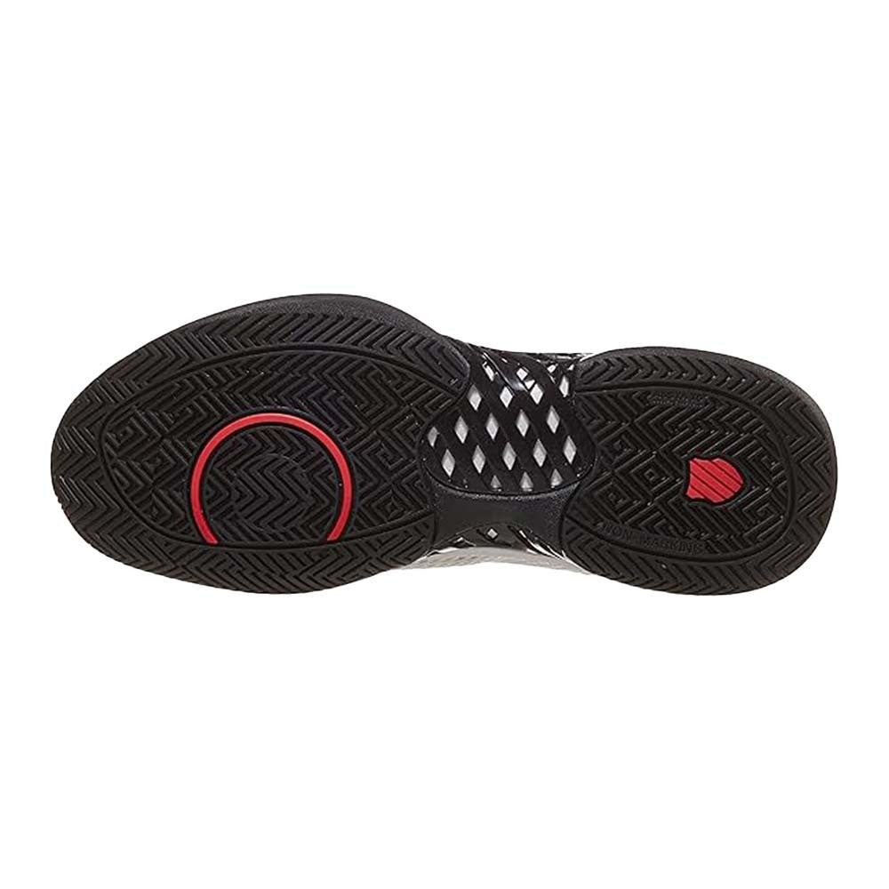 K-Swiss Express Light Pickleball Shoe for Men