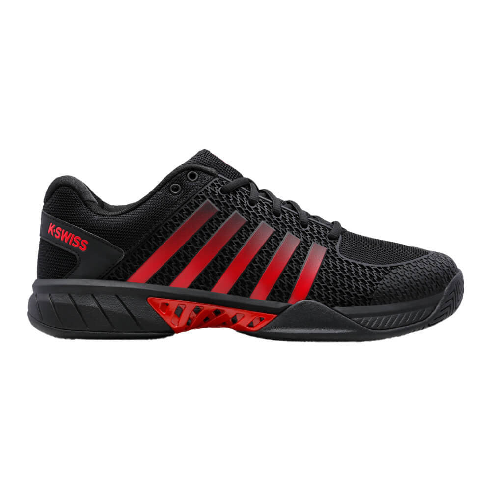 K-Swiss Express Light Pickleball Shoe for Men