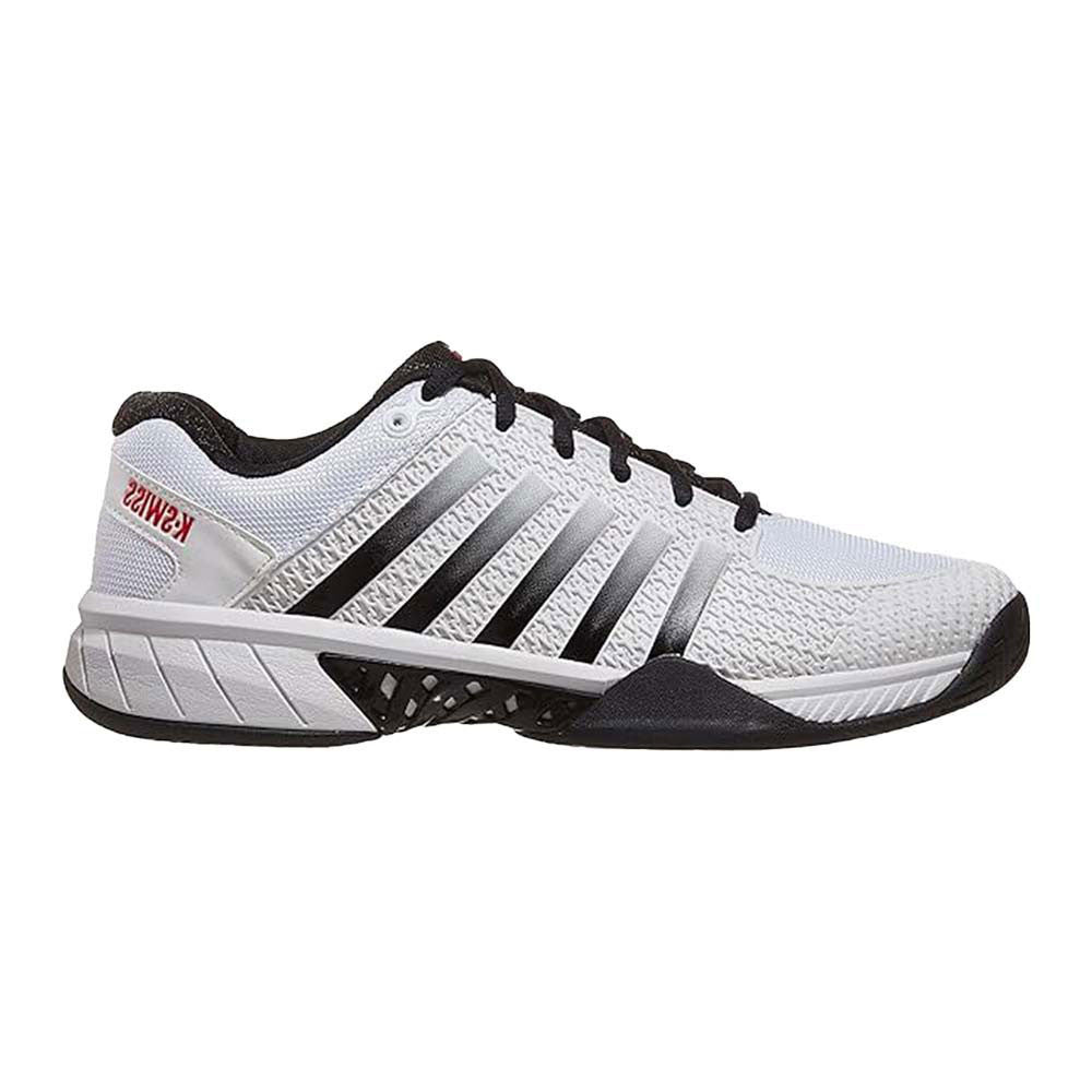 K-Swiss Express Light Pickleball Shoe for Men
