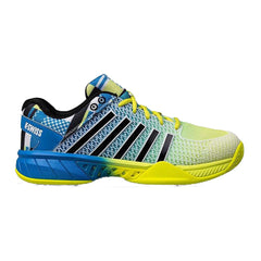 K-Swiss Express Light Pickleball Shoe for Men