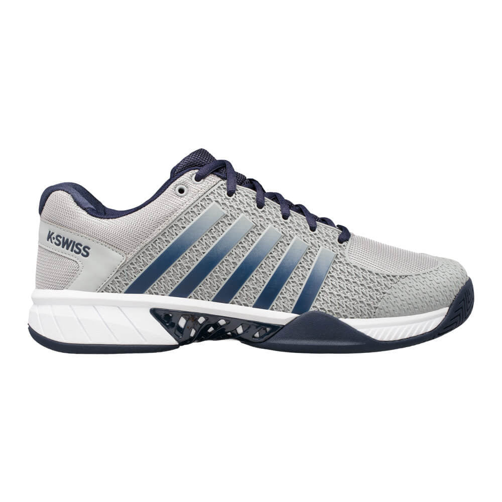 K-Swiss Express Light Pickleball Shoe for Men