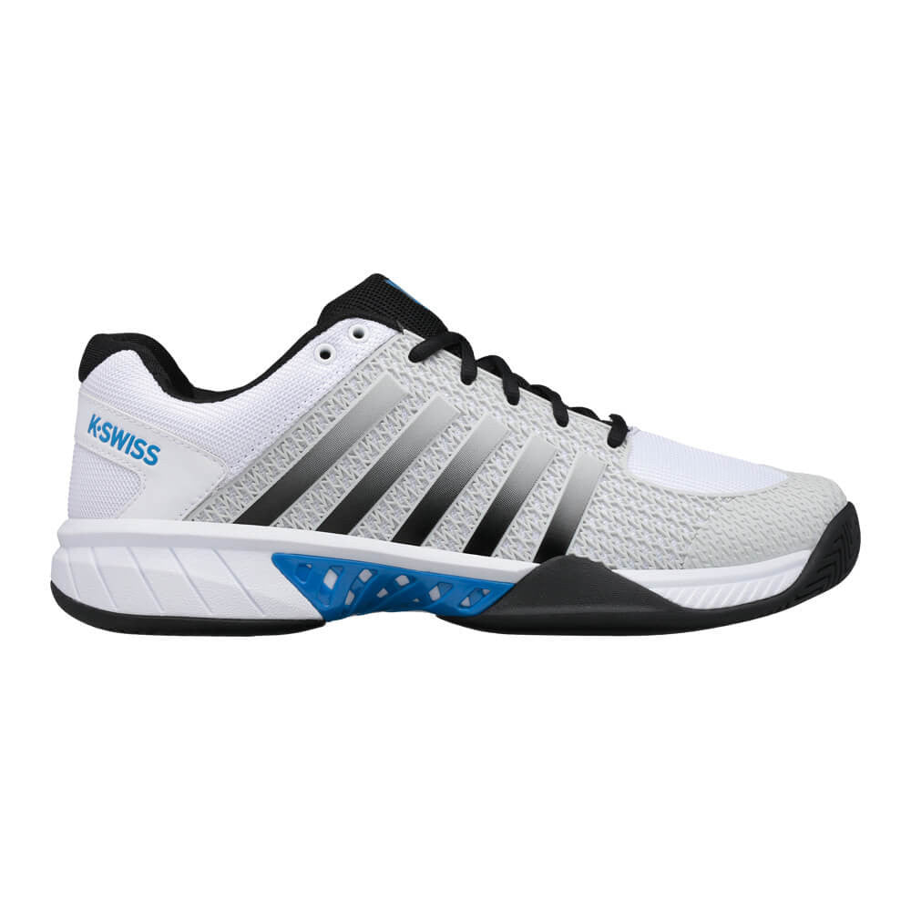 K-Swiss Express Light Pickleball Shoe for Men