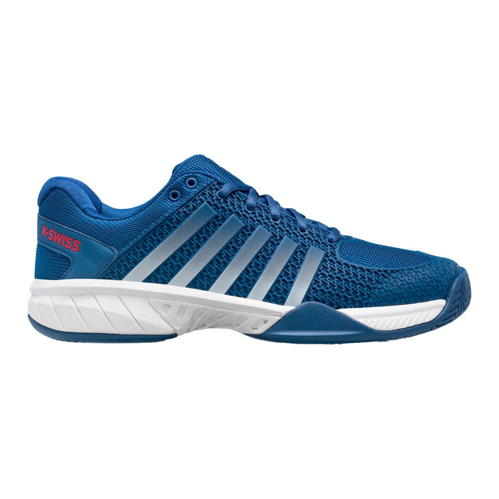 K-Swiss Express Light Pickleball Shoe for Men