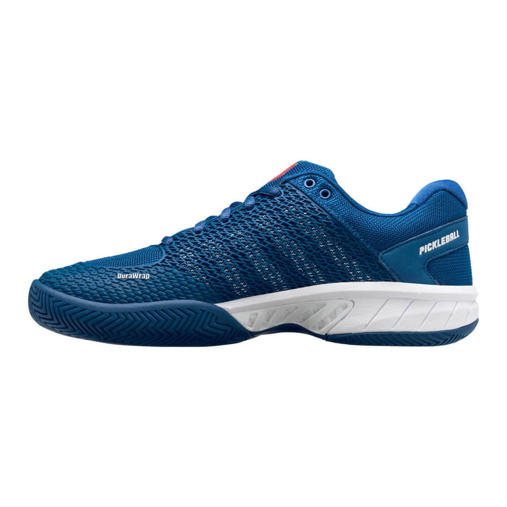 K-Swiss Express Light Pickleball Shoe for Men