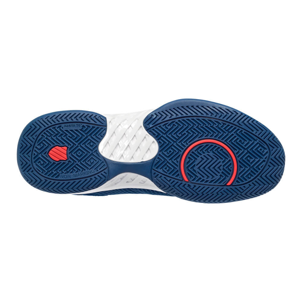 K-Swiss Express Light Pickleball Shoe for Men