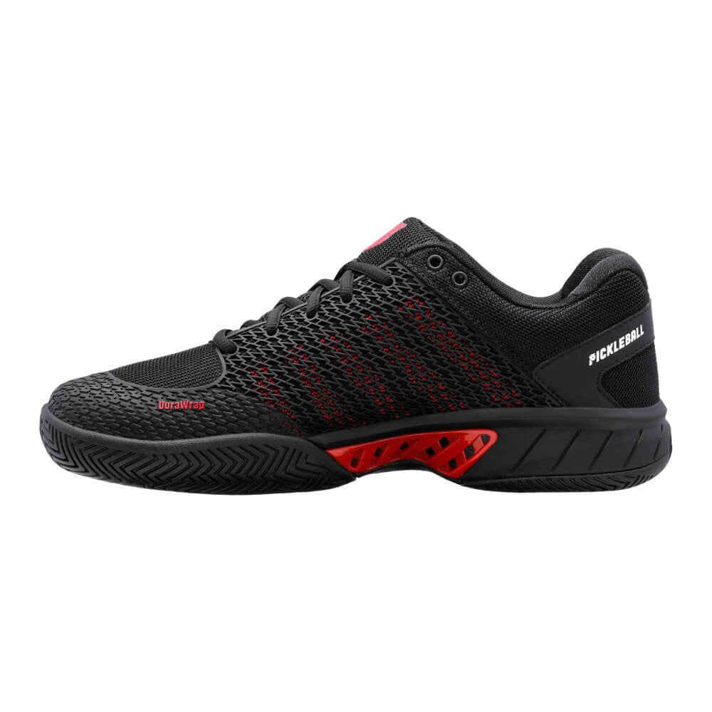K-Swiss Express Light Pickleball Shoe for Men