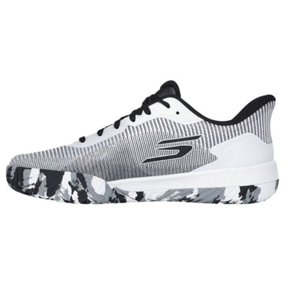 Skechers Viper Court Pro 2.0 Wide Shoe