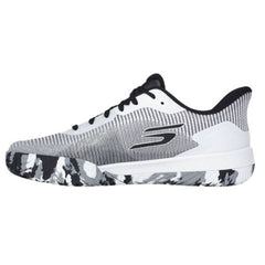 Skechers Viper Court Pro 2.0 Wide Shoe