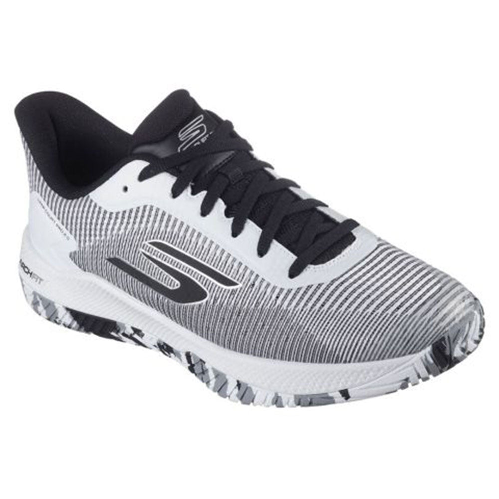 Skechers Viper Court Pro 2.0 Wide Shoe