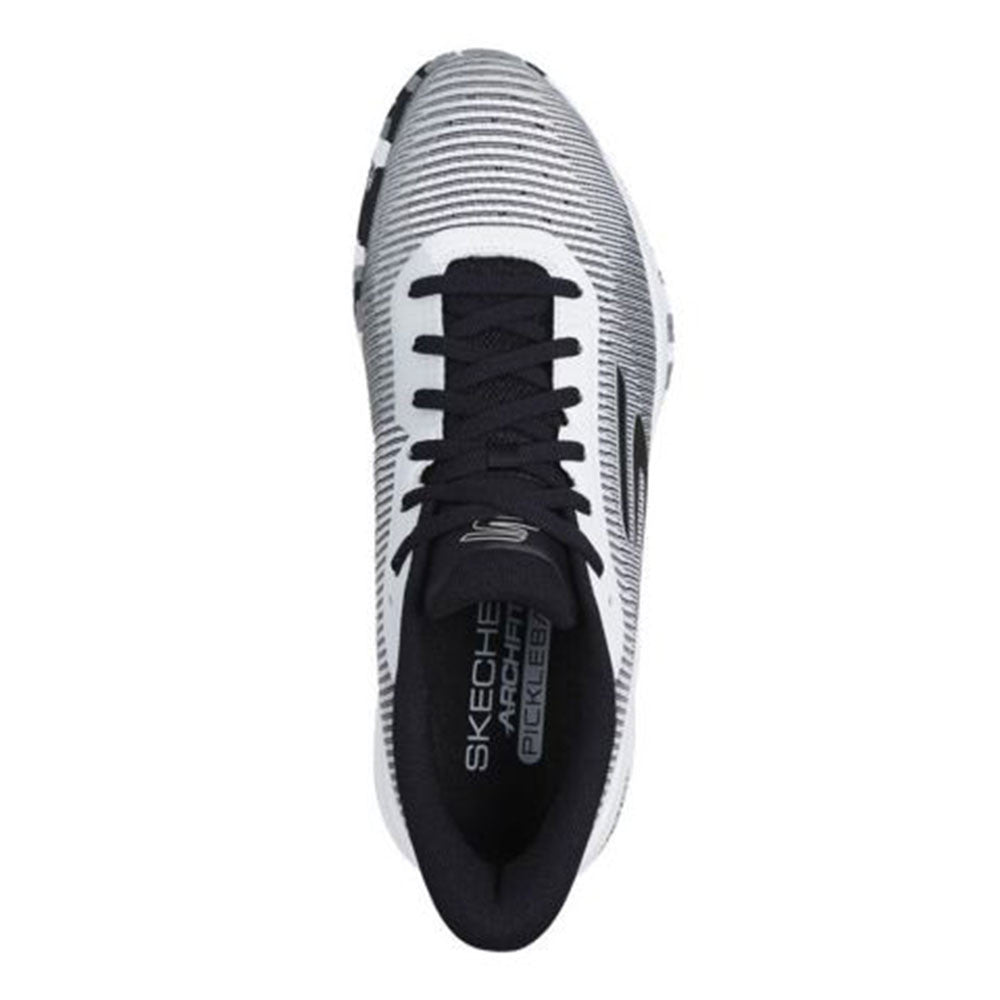 Skechers Viper Court Pro 2.0 Wide Shoe