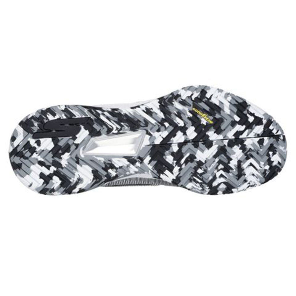 Skechers Viper Court Pro 2.0 Wide Shoe