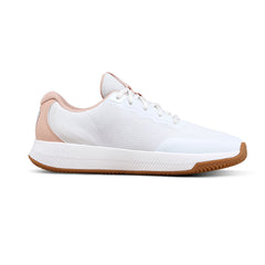 Wilson Intrigue Lite Court Shoe