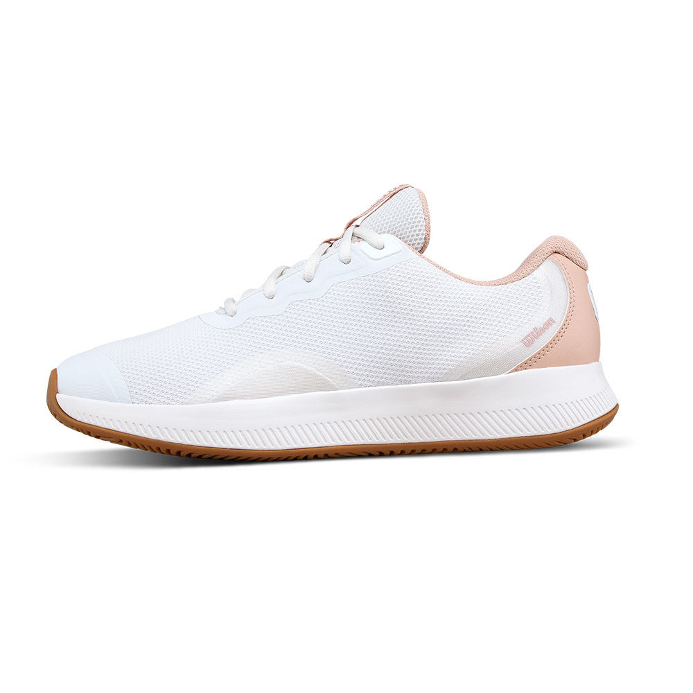 Wilson Intrigue Lite Court Shoe