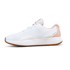 Wilson Intrigue Lite Court Shoe