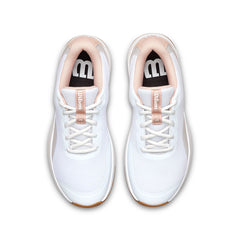 Wilson Intrigue Lite Court Shoe