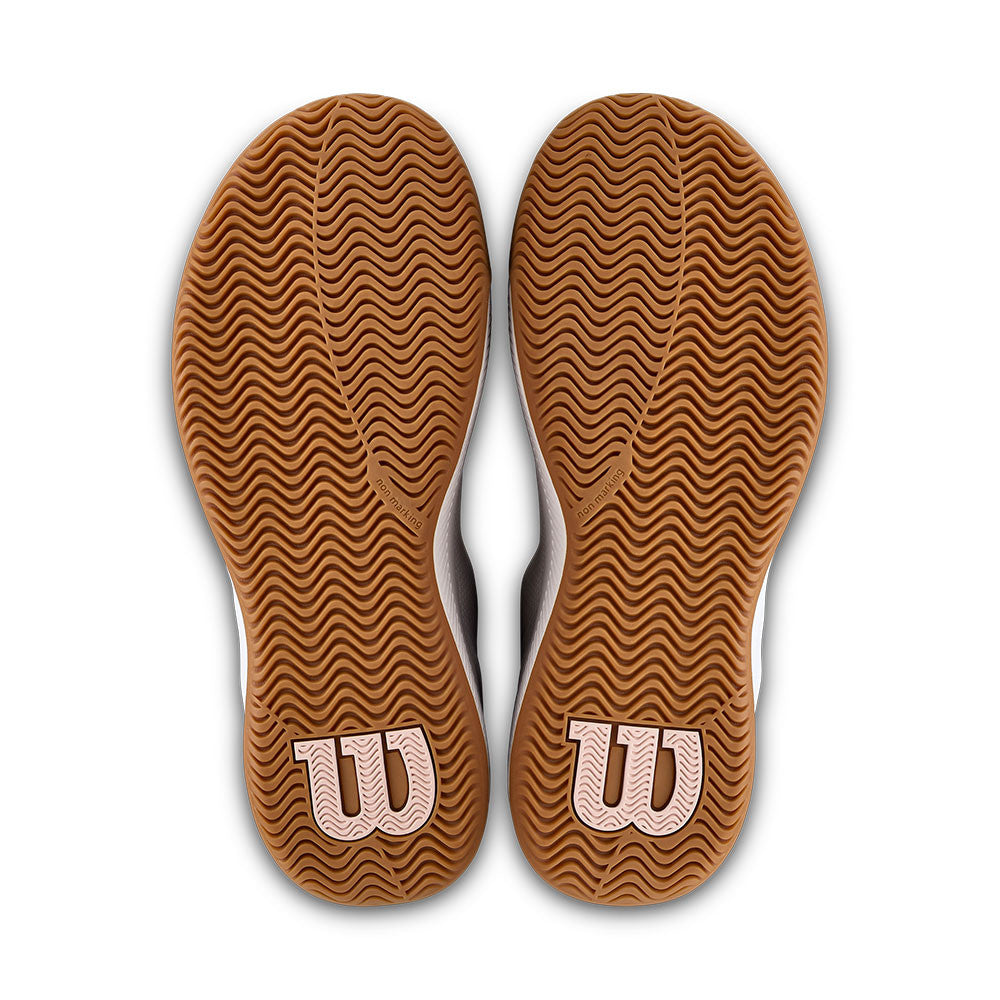 Wilson Intrigue Lite Court Shoe