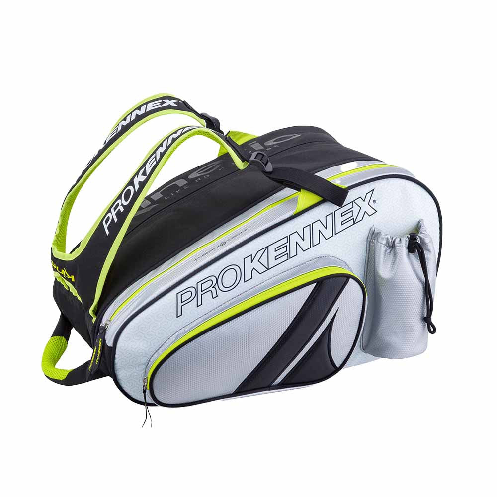 ProKennex Sports Series Tour Pickleball Bag