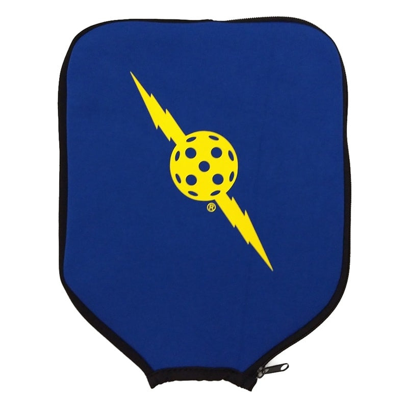 PROLITE Paddle Cover