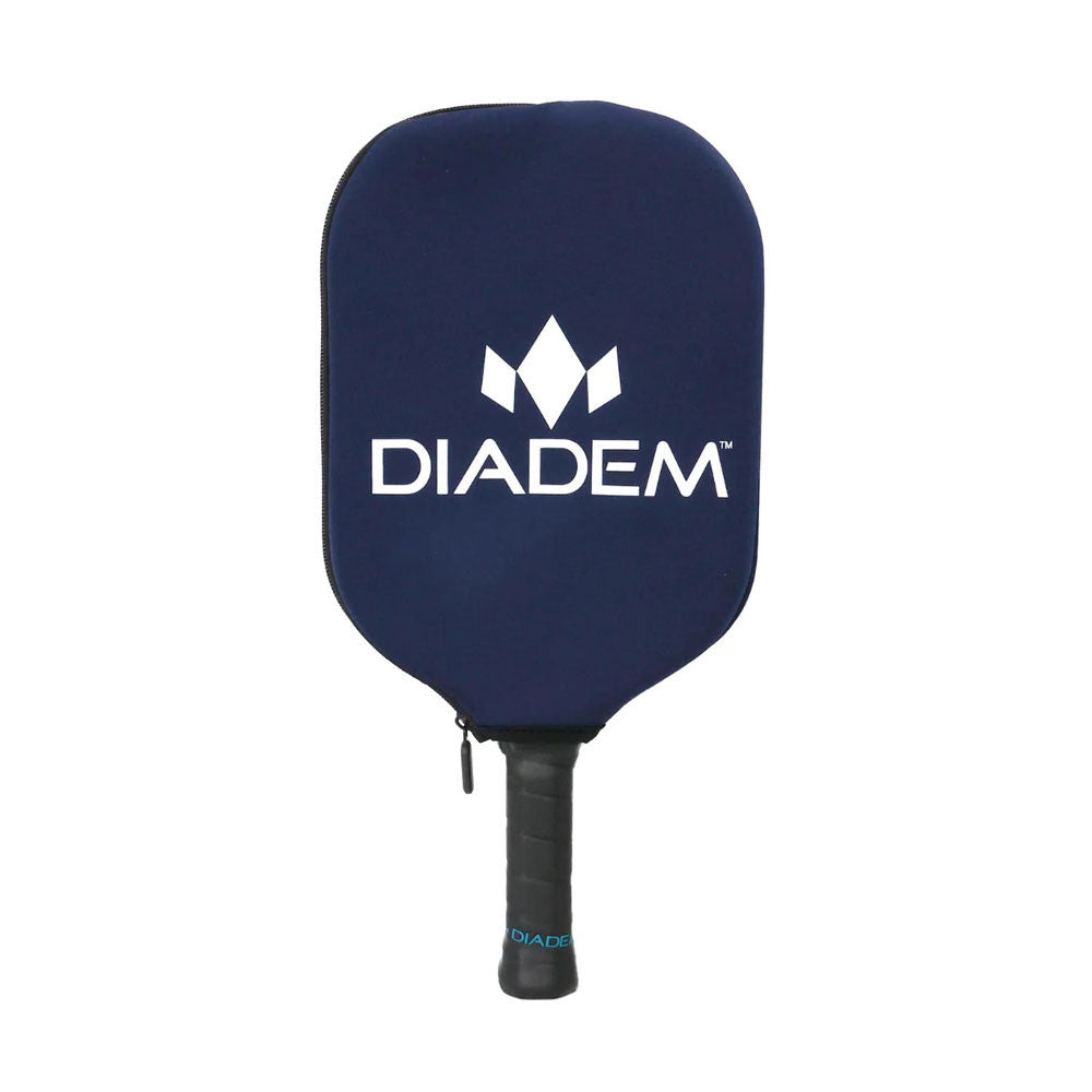 Diadem Pickleball Paddle Cover