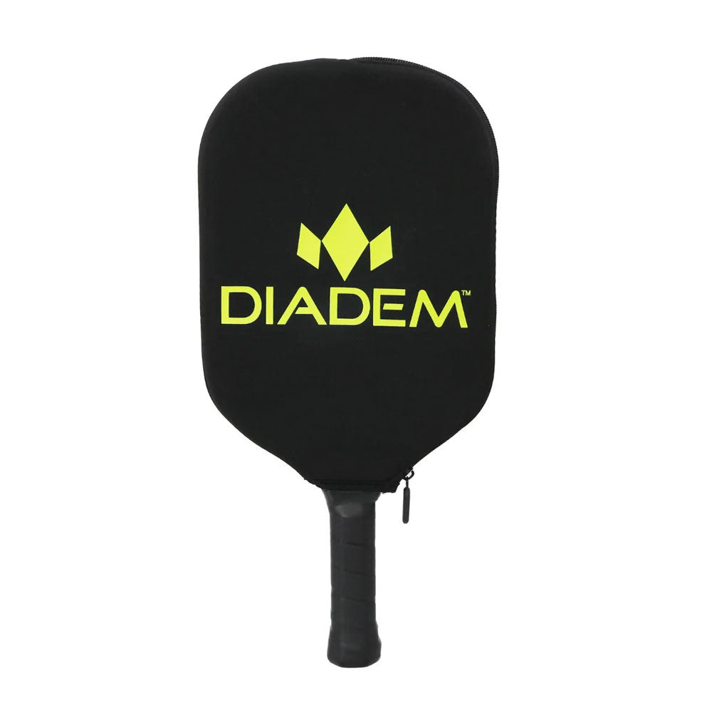 Diadem Pickleball Paddle Cover