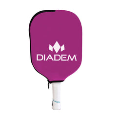 Diadem Pickleball Paddle Cover