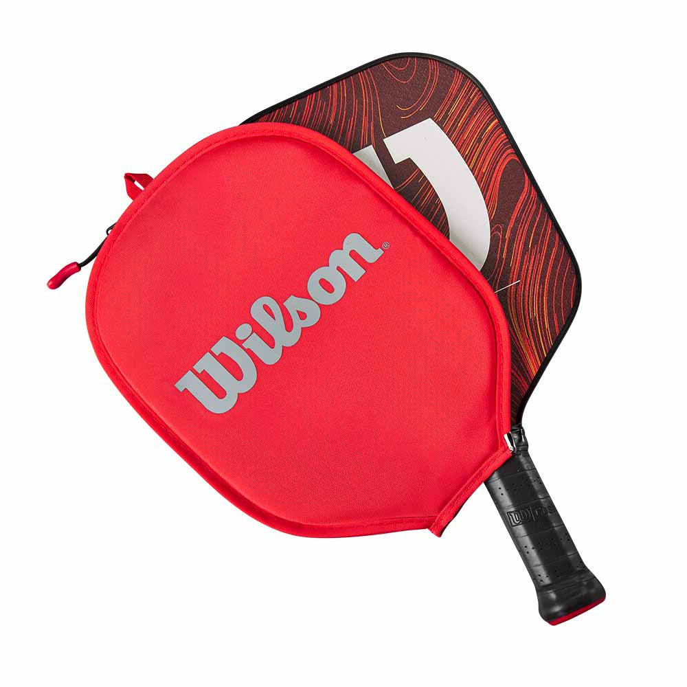 Wilson Pickleball Paddle Cover