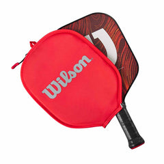 Wilson Pickleball Paddle Cover