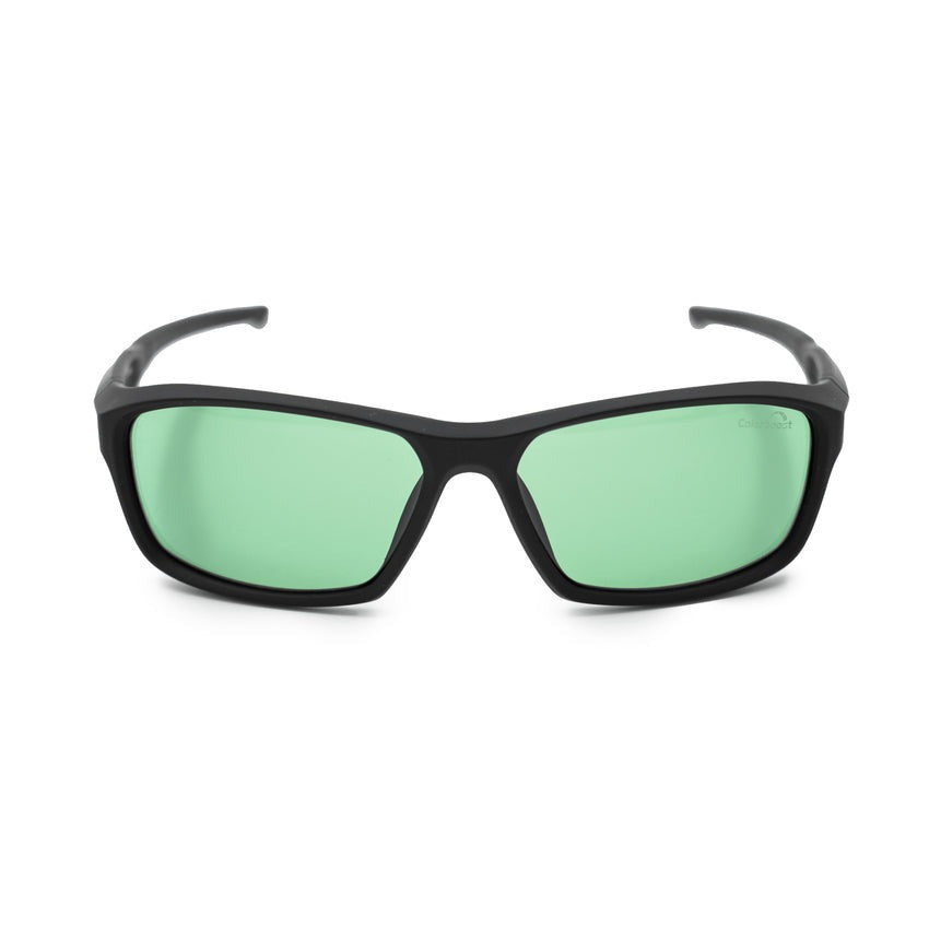 JOOLA RJX Enhance Indoor Eyewear