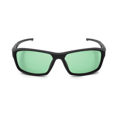 JOOLA RJX Enhance Indoor Eyewear