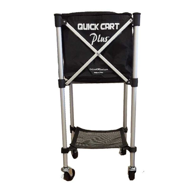 Quick Cart Plus CEQCP