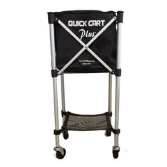 Quick Cart Plus CEQCP