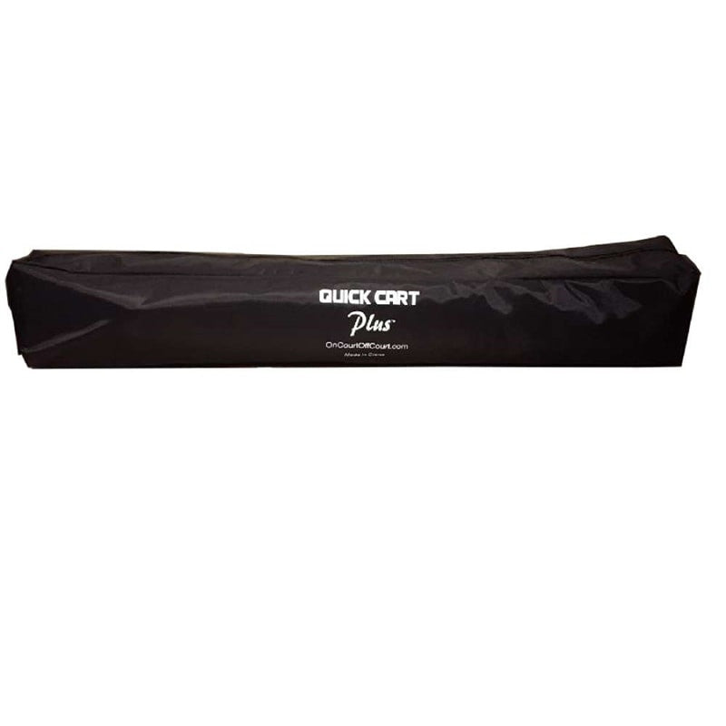 Quick Cart Plus CEQCP