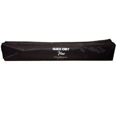 Quick Cart Plus CEQCP