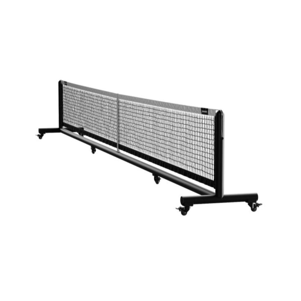 Dominator Pro Portable Pickleball Net