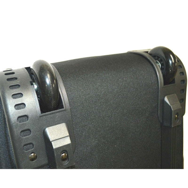 Deluxe PickleNet Replacement Bag