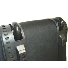 Deluxe PickleNet Replacement Bag