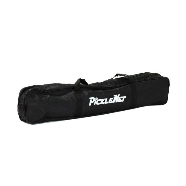 Picklenet Replacement Bag
