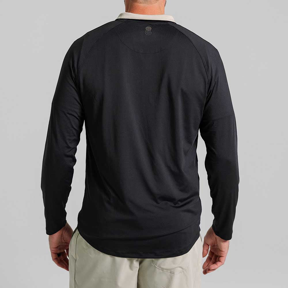 erne Uptown Pullover